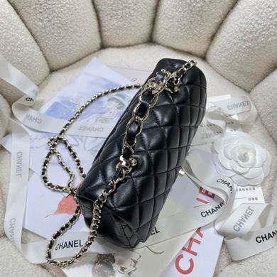 New-CNNL-Bags - Drift Supply - 1061