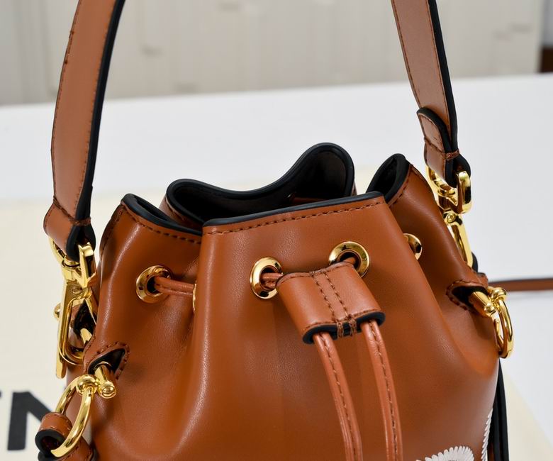FDNI-Bags - Drift Supply - 274