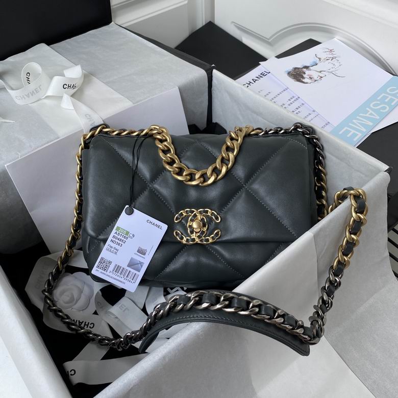 New-CNNL-Bags - Drift Supply - 930