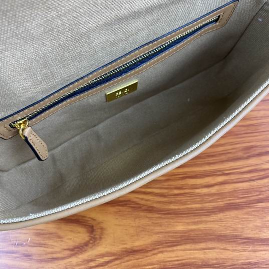 FDNI-Bags - Drift Supply - 333