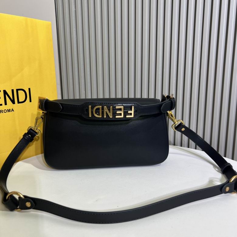 FDNI-Bags - Drift Supply - 052