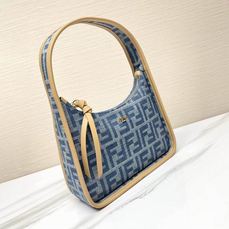 FDNI-Bags - Drift Supply - 161