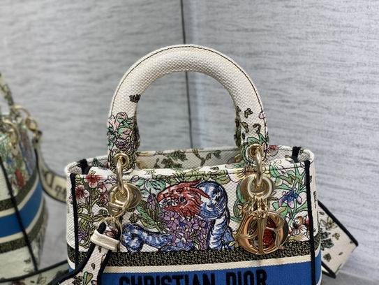 DDR-Bags - Drift Supply - 474