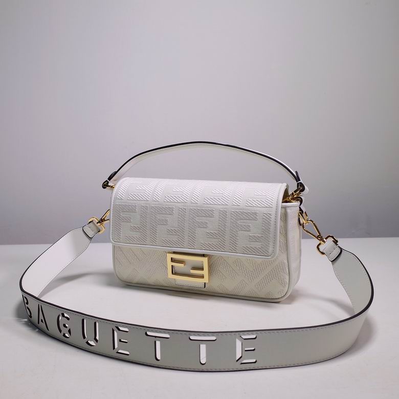 FDNI-Bags - Drift Supply - 696