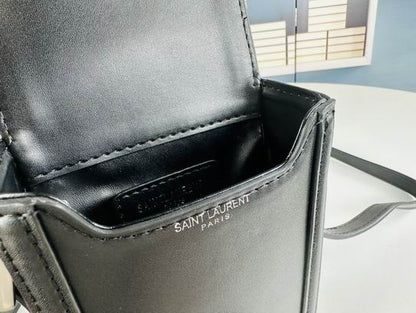LSY-Bags - Drift Supply - 081