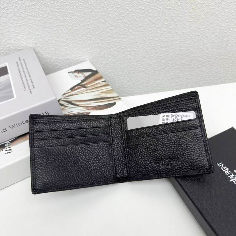 LSY-Bags - Drift Supply - 526