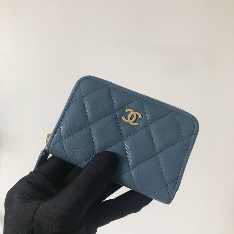 New-CNNL-Bags - Drift Supply - 734