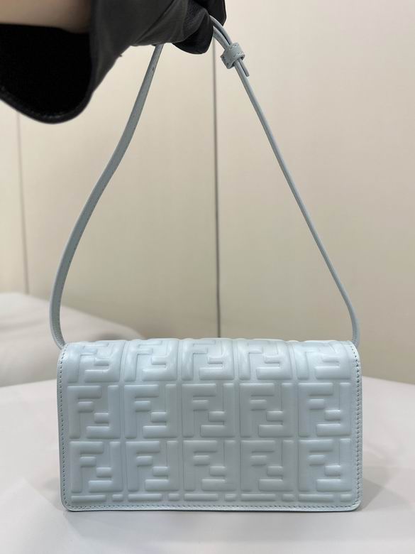 FDNI-Bags - Drift Supply - 180