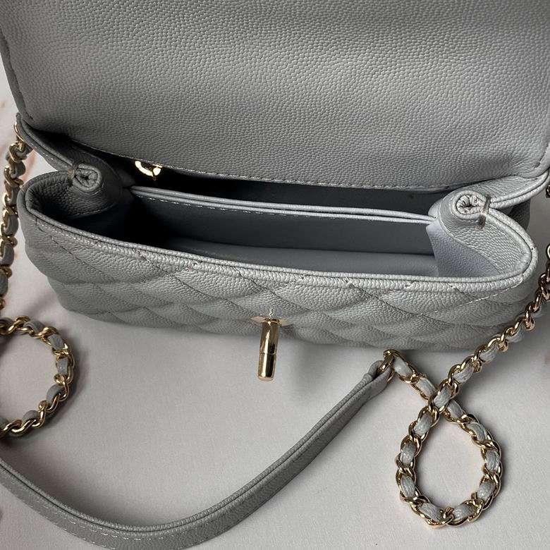 New-CNNL-Bags - Drift Supply - 1116