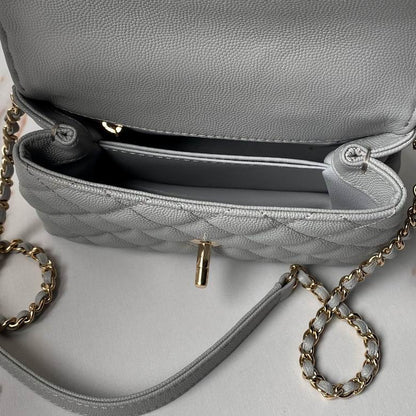 New-CNNL-Bags - Drift Supply - 1116