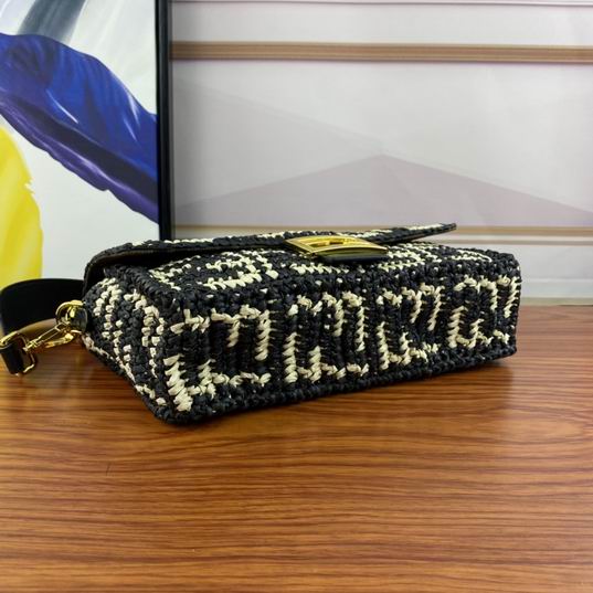 FDNI-Bags - Drift Supply - 298