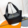 LSY-Bags - Drift Supply - 762