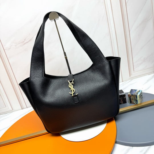 LSY-Bags - Drift Supply - 762