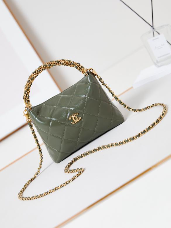 New-CNNL-Bags - Drift Supply - 086