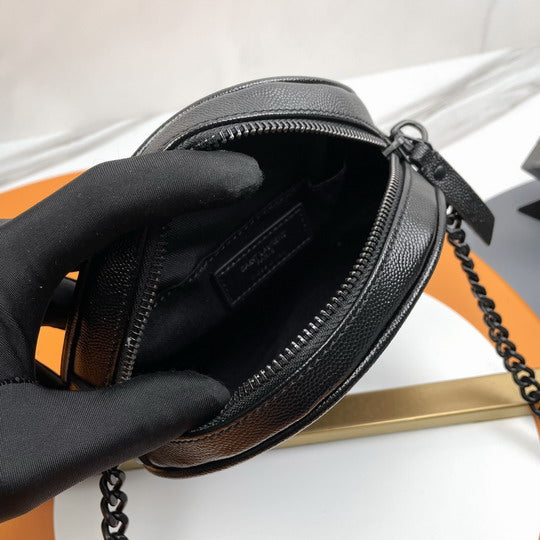 LSY-Bags - Drift Supply - 826