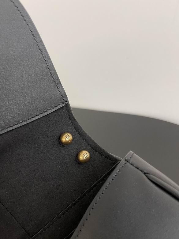 FDNI-Bags - Drift Supply - 610