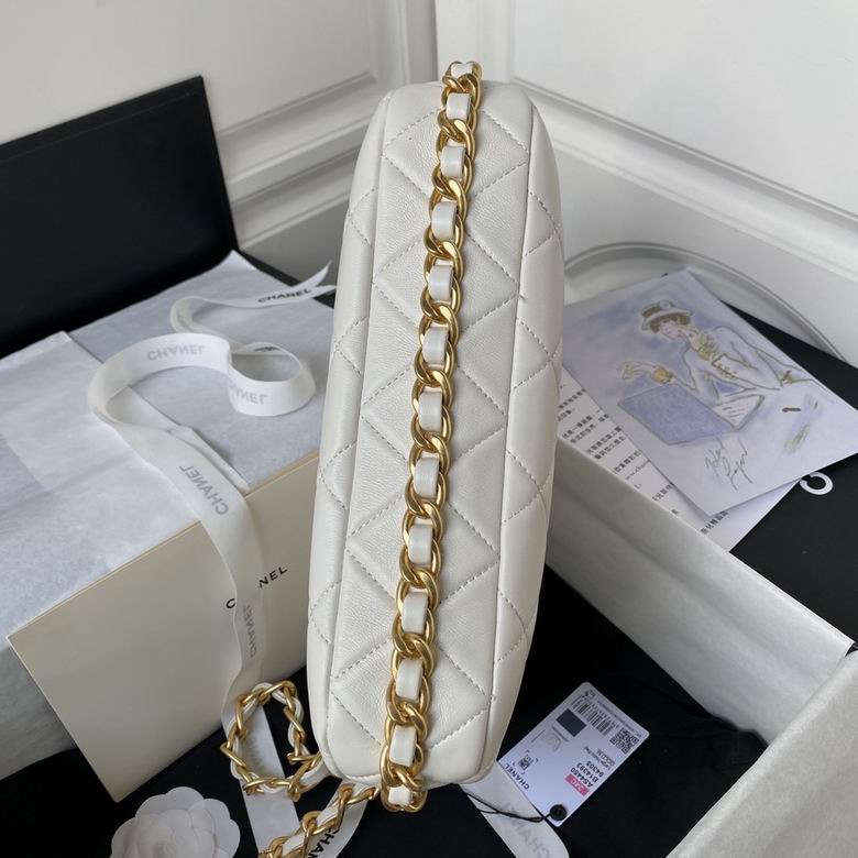New-CNNL-Bags - Drift Supply - 174