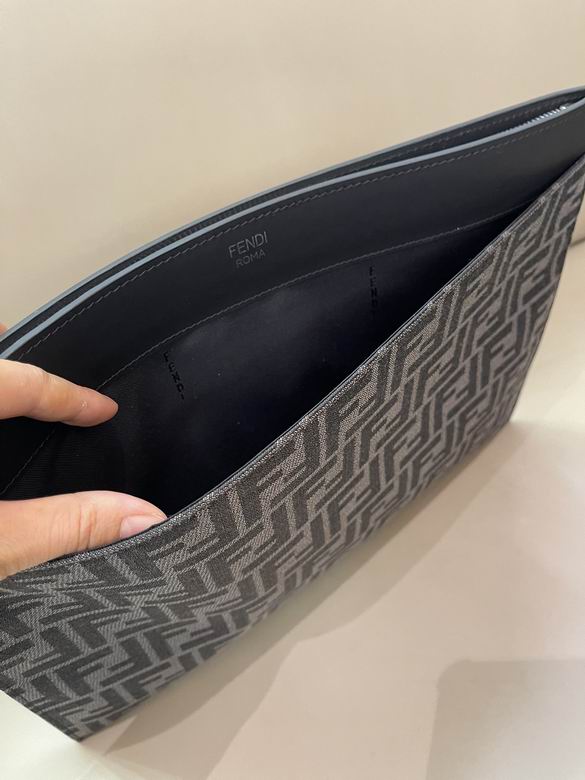 FDNI-Bags - Drift Supply - 924