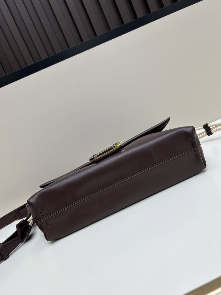 FDNI-Bags - Drift Supply - 930