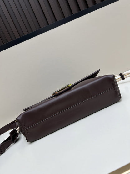 FDNI-Bags - Drift Supply - 930