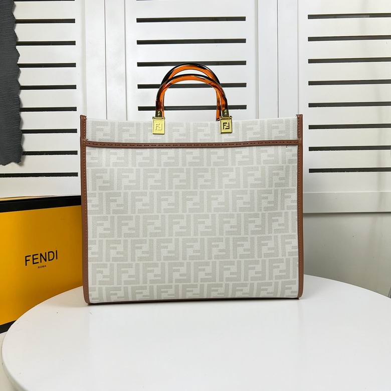 FDNI-Bags - Drift Supply - 158