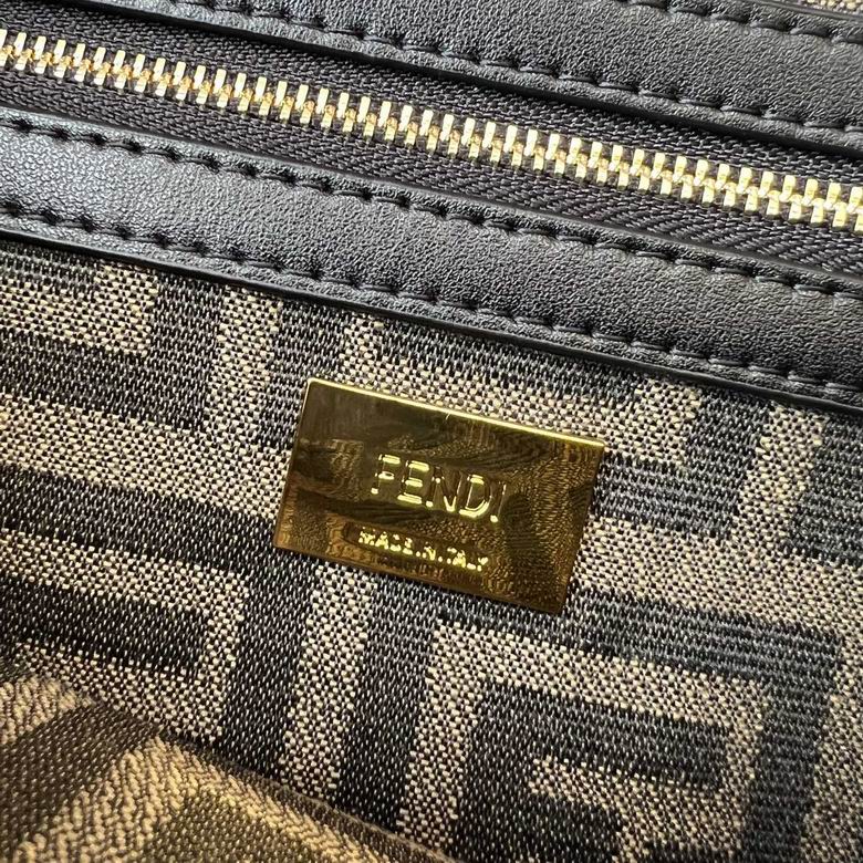 FDNI-Bags - Drift Supply - 352