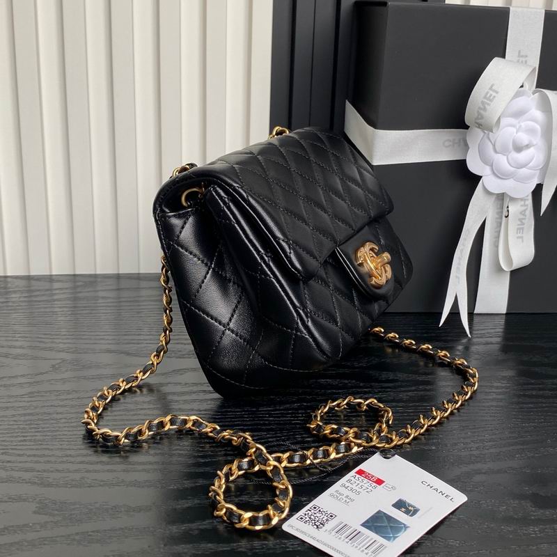 New-CNNL-Bags - Drift Supply - 287