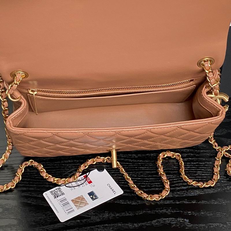 New-CNNL-Bags - Drift Supply - 193