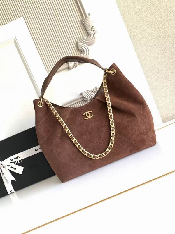 New-CNNL-Bags - Drift Supply - 925