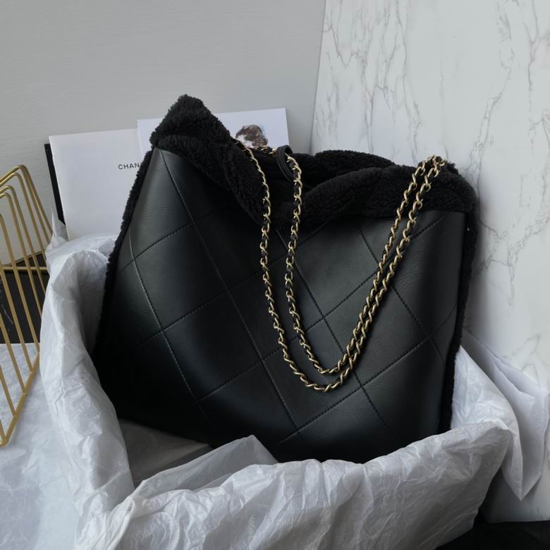 New-CNNL-Bags - Drift Supply - 119