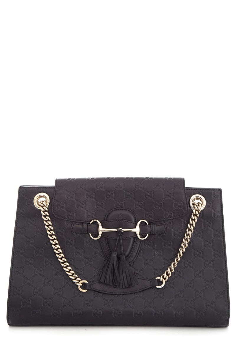 Drift Supply - GGC1 BAG - 1371