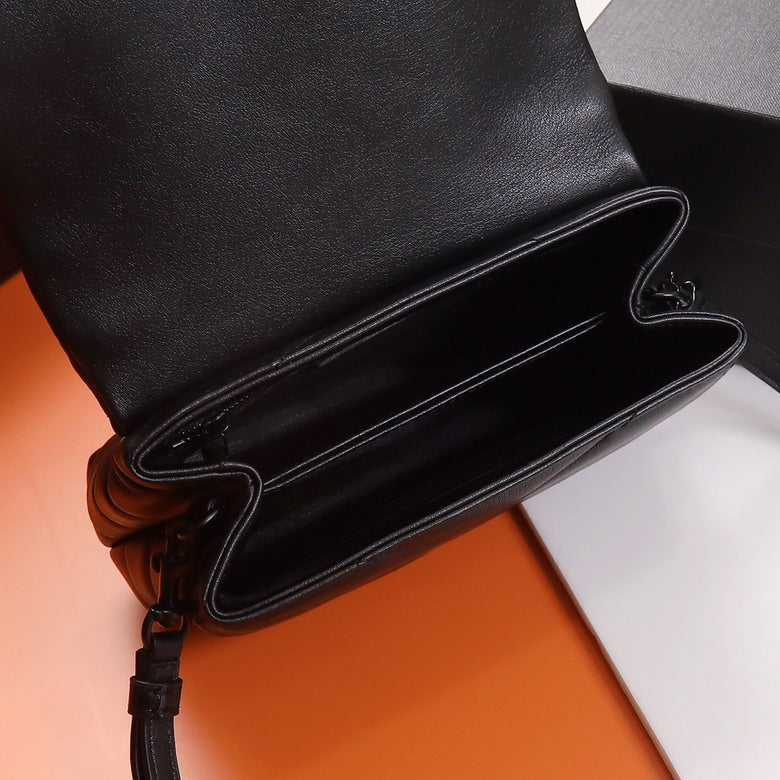 LSY-Bags - Drift Supply - 288