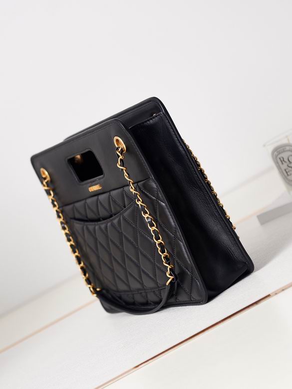 New-CNNL-Bags - Drift Supply - 371