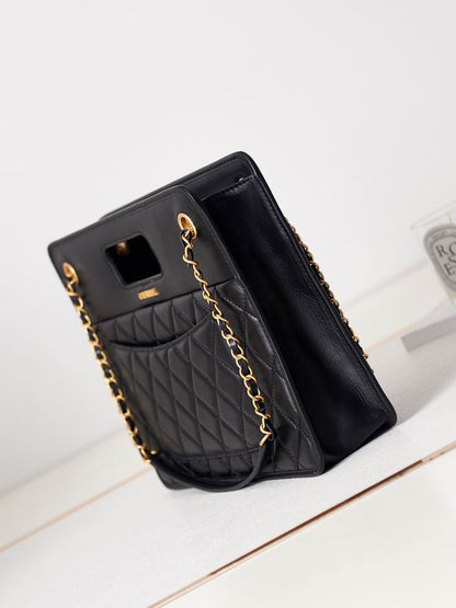 New-CNNL-Bags - Drift Supply - 371
