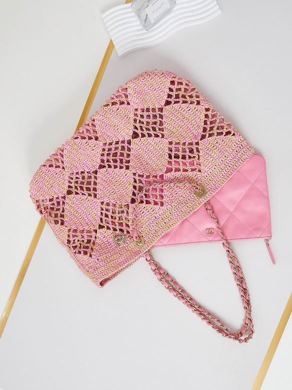 New-CNNL-Bags - Drift Supply - 531