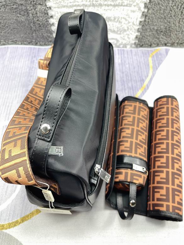 FDNI-Bags - Drift Supply - 217