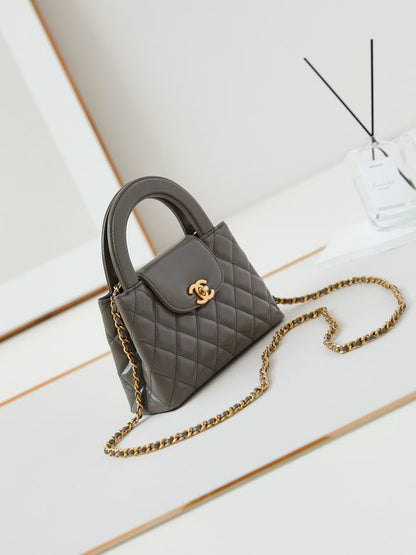 New-CNNL-Bags - Drift Supply - 840