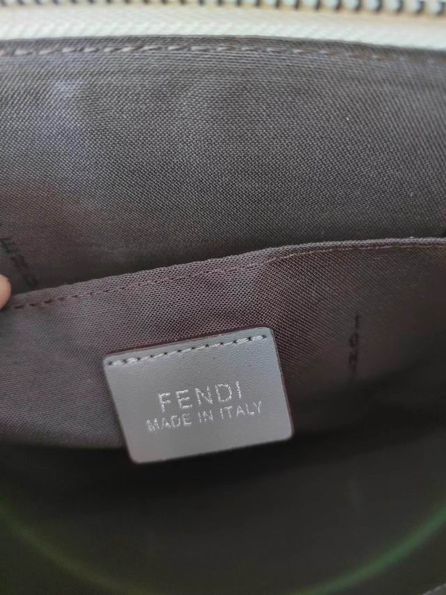 FDNI-Bags - Drift Supply - 244