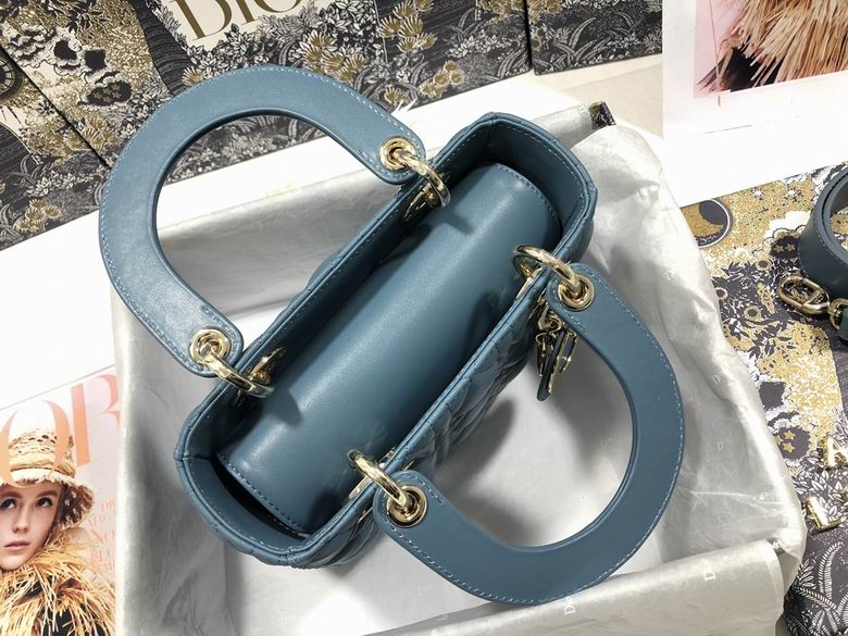 DDR-Bags - Drift Supply - 395