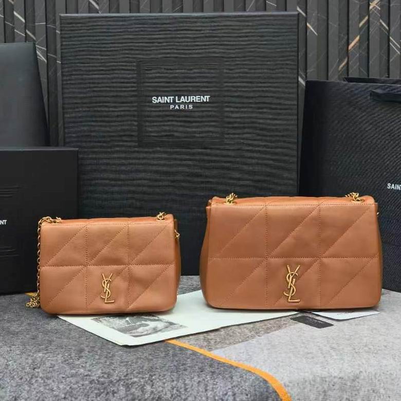 LSY-Bags - Drift Supply - 352
