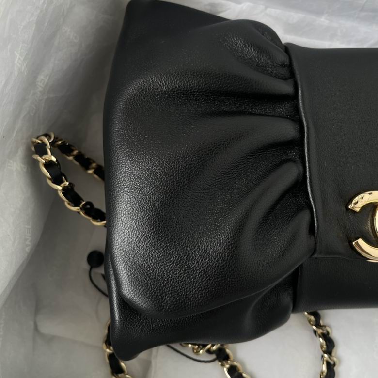 New-CNNL-Bags - Drift Supply - 1110