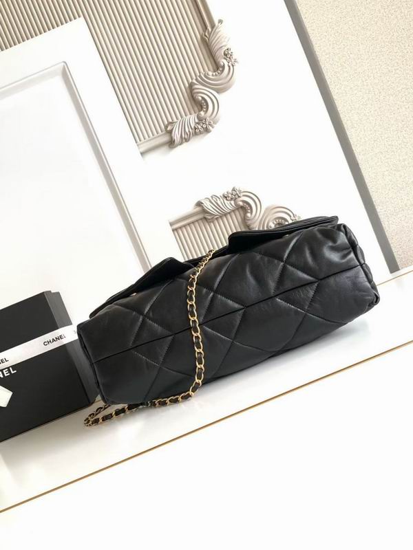 New-CNNL-Bags - Drift Supply - 1101