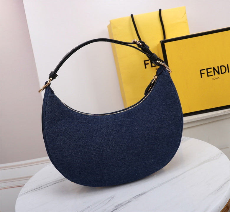 FDNI-Bags - Drift Supply - 781