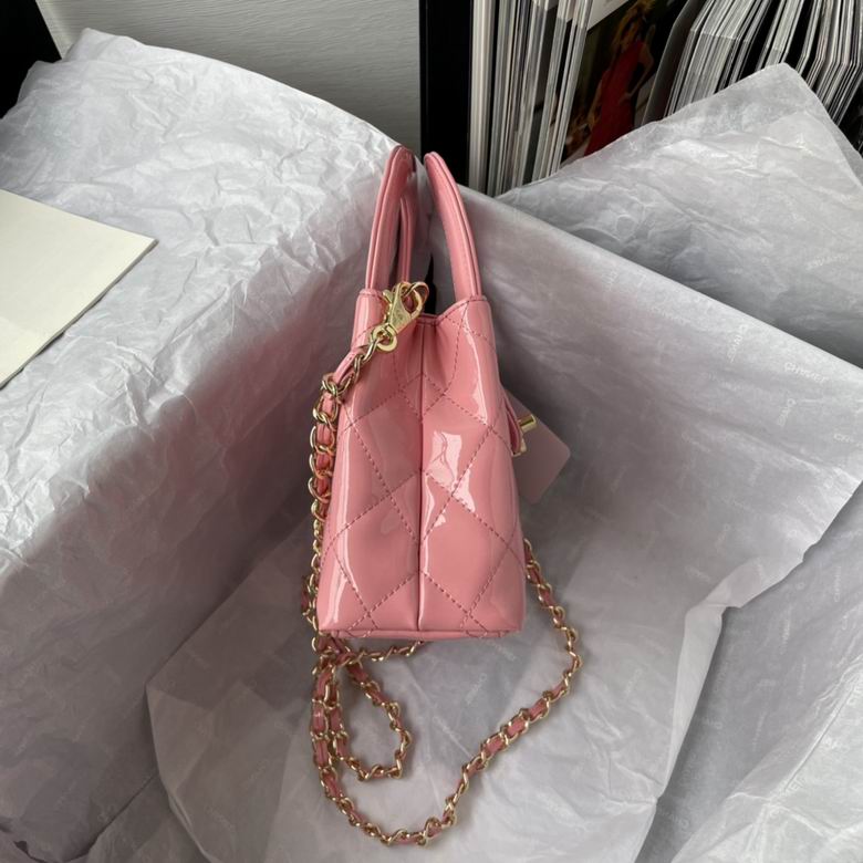 New-CNNL-Bags - Drift Supply - 1035