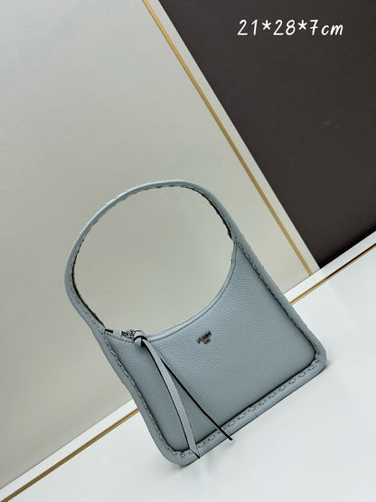 FDNI-Bags - Drift Supply - 044