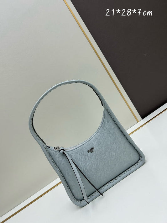 FDNI-Bags - Drift Supply - 044