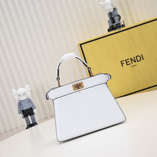 FDNI-Bags - Drift Supply - 415