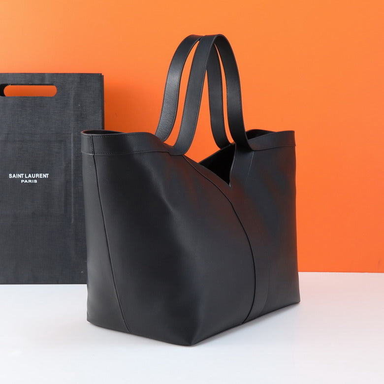 LSY-Bags - Drift Supply - 616