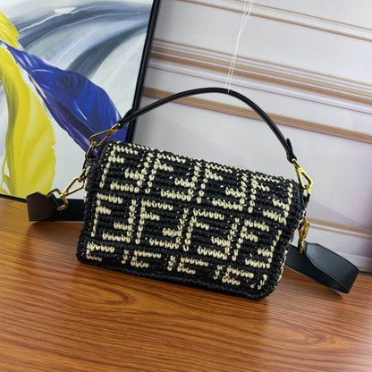 FDNI-Bags - Drift Supply - 298