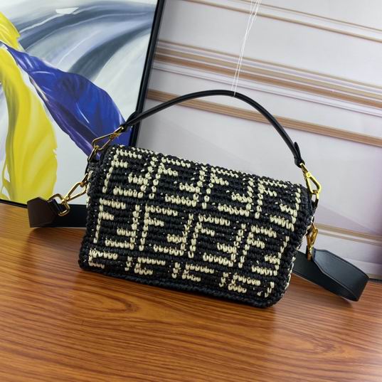 FDNI-Bags - Drift Supply - 298